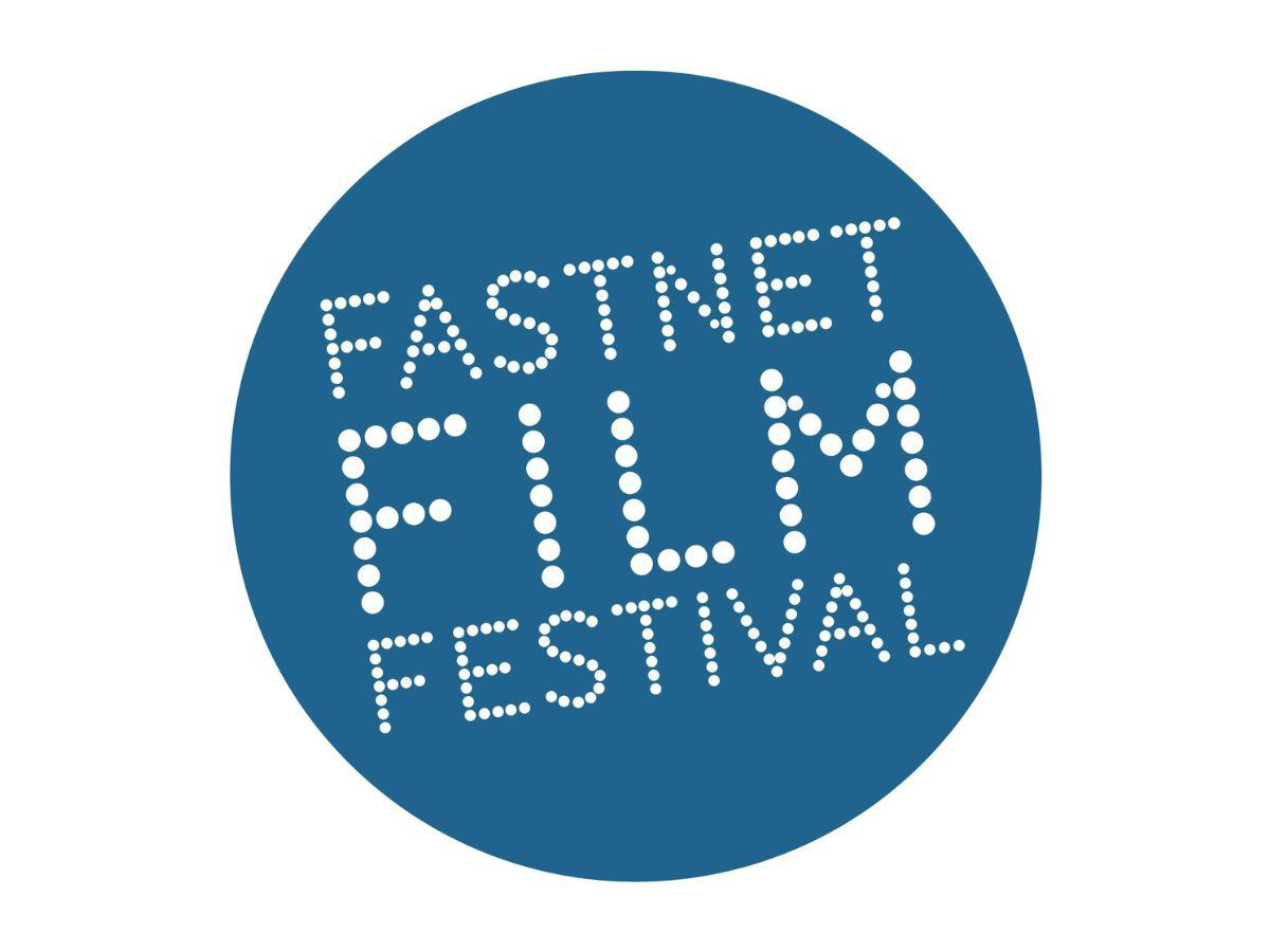 SPI at Fastnet Film Festival - Screen Producers Ireland