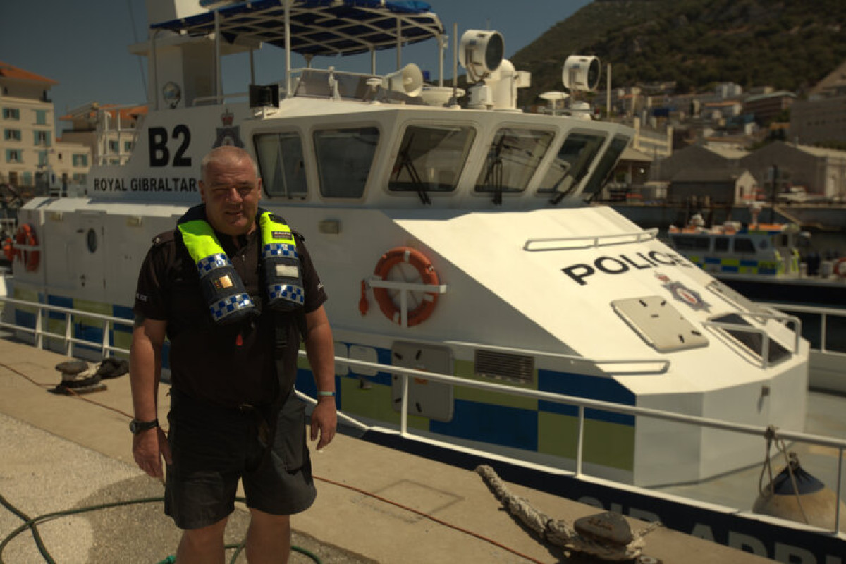 Rare Television Ireland