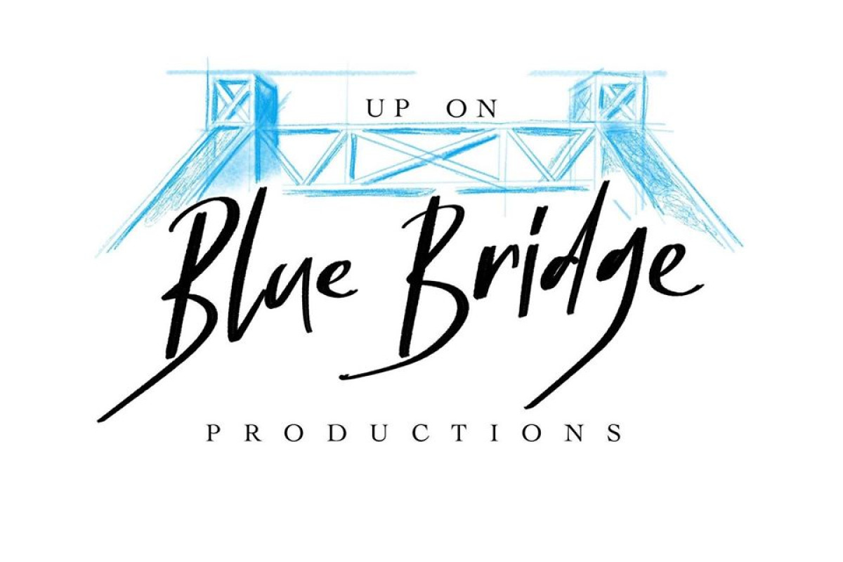 Up On Blue Bridge Productions