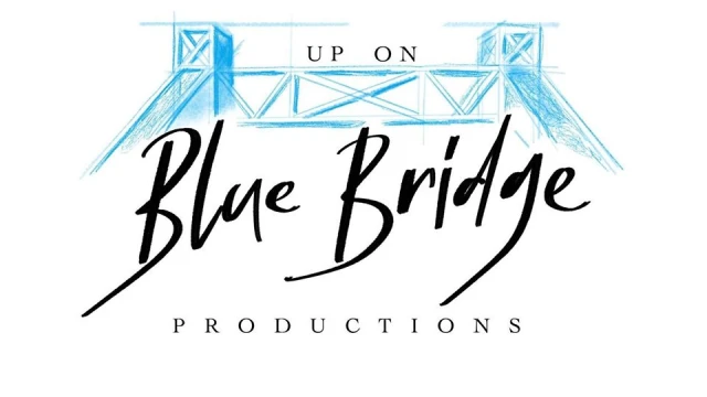 Up On Blue Bridge Productions