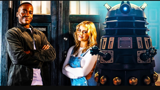 2 0 0 0 AD Productions