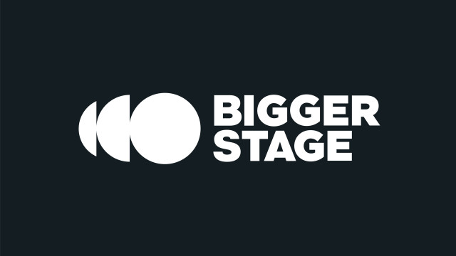 BiggerStage
