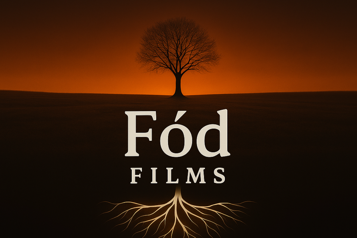 Fód Films