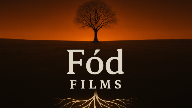 Fód Films