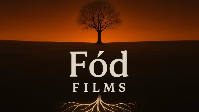 Fód Films