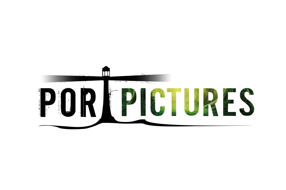 Port Pictures Ltd