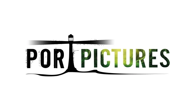 Port Pictures Ltd