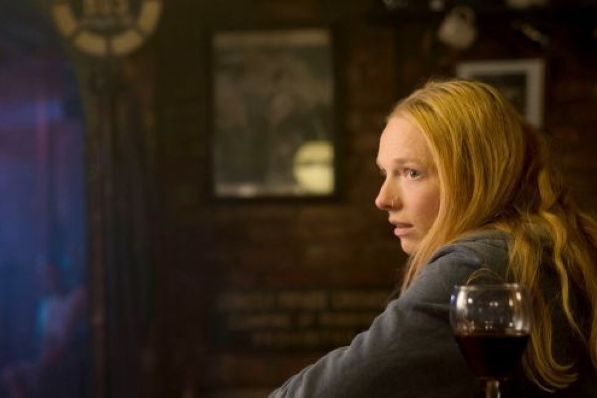 Go There Come Back Productions