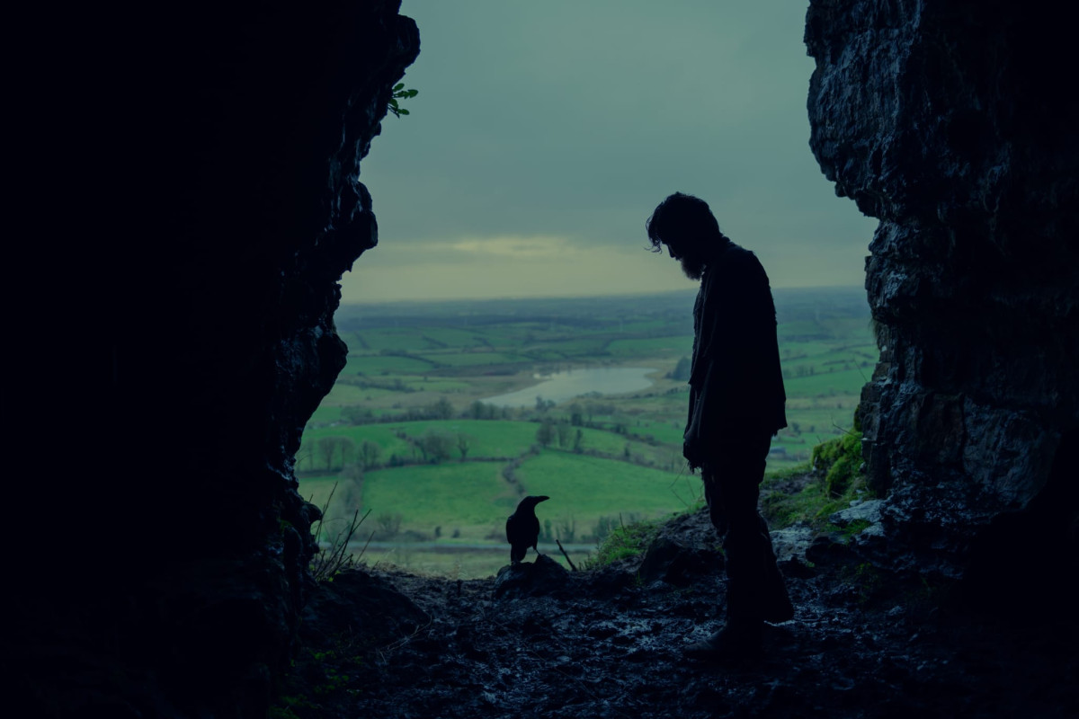 Hal Pictures Limited