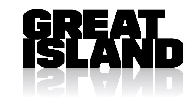Great Island Productions Ltd