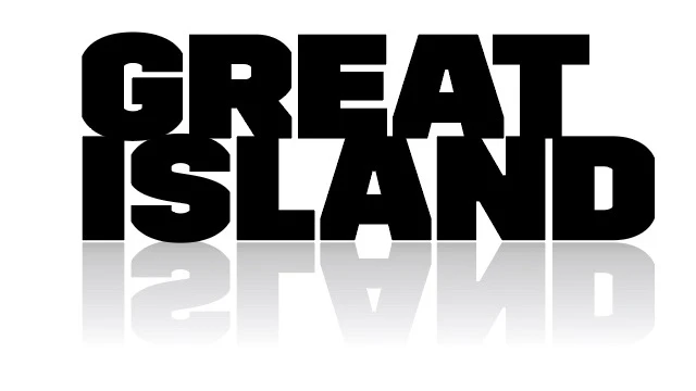 Great Island Productions Ltd