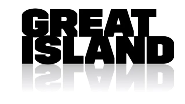 Great Island Productions Ltd