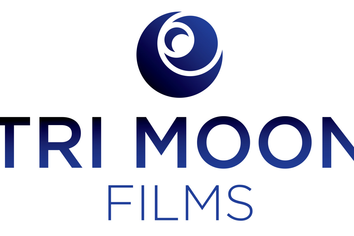 Tri Moon Films