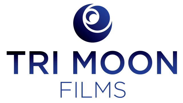 Tri Moon Films