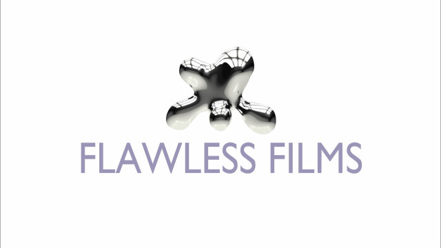 Flawless Films