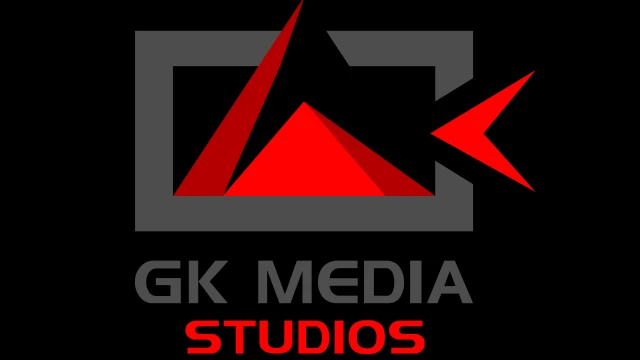 GK Media Studios