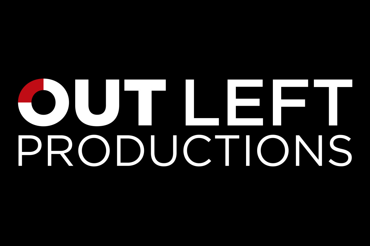 Out Left Productions