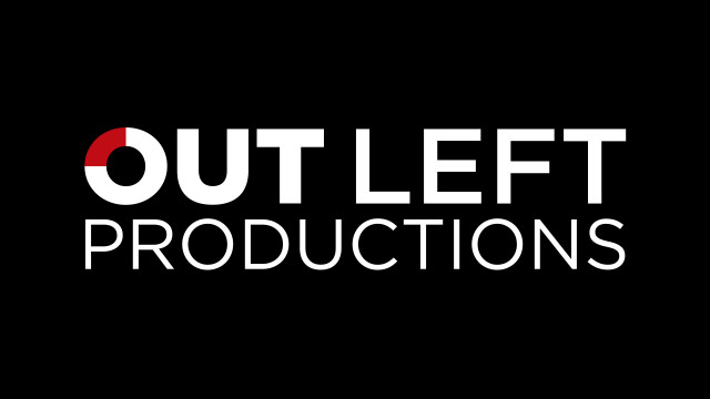 Out Left Productions