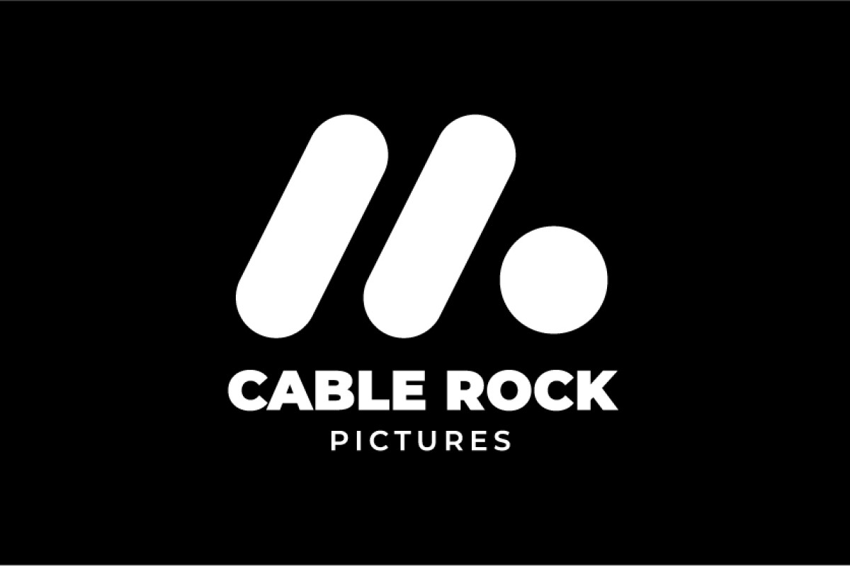 Cable Rock Pictures