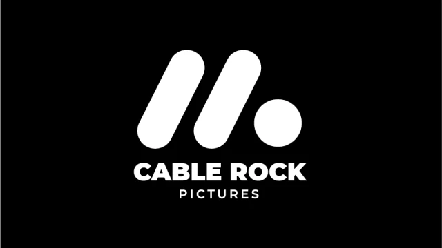 Cable Rock Pictures