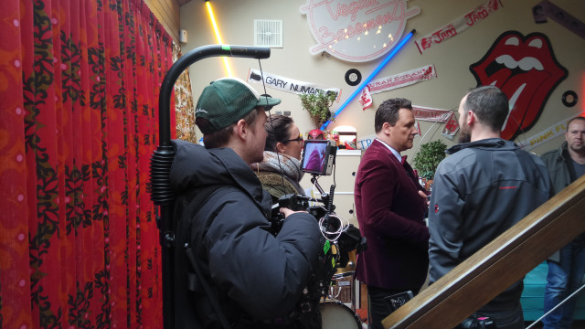 Jump Films