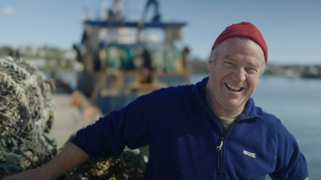 Red Shoe Productions