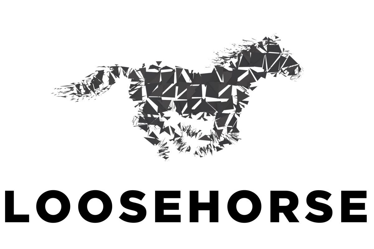 Loosehorse