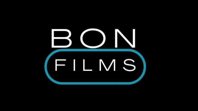 BON FILMS LTD
