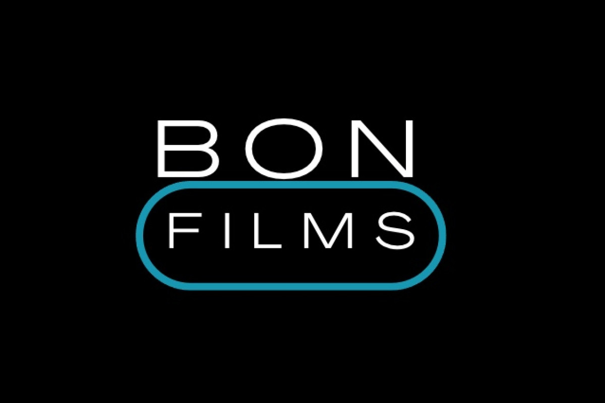 BON FILMS LTD
