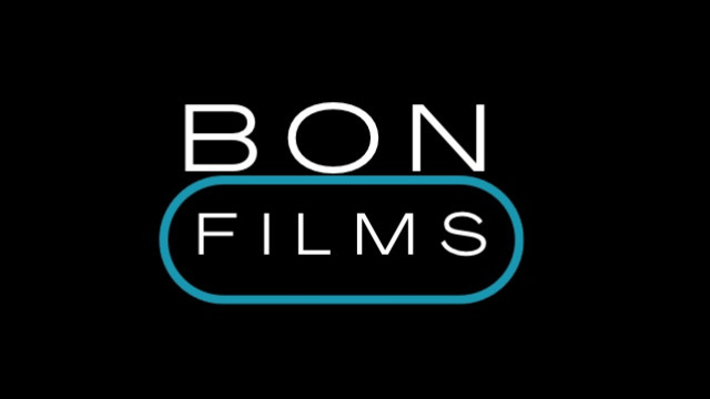 BON FILMS LTD