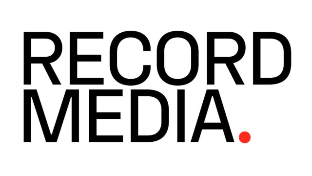 Record Media Production