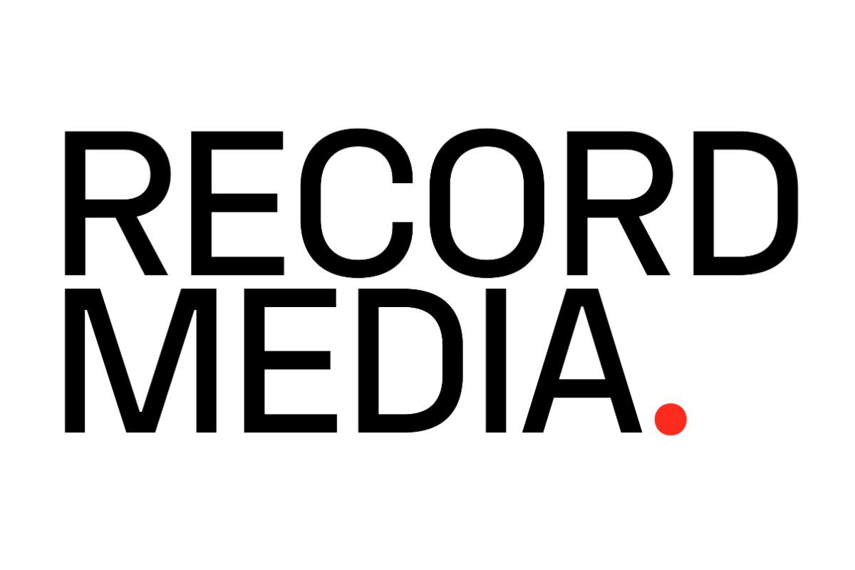 Record Media Production