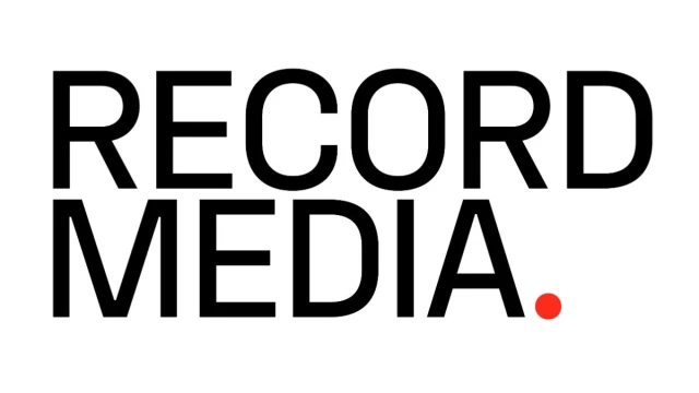 Record Media Production