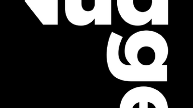 Nudge Productions Ltd