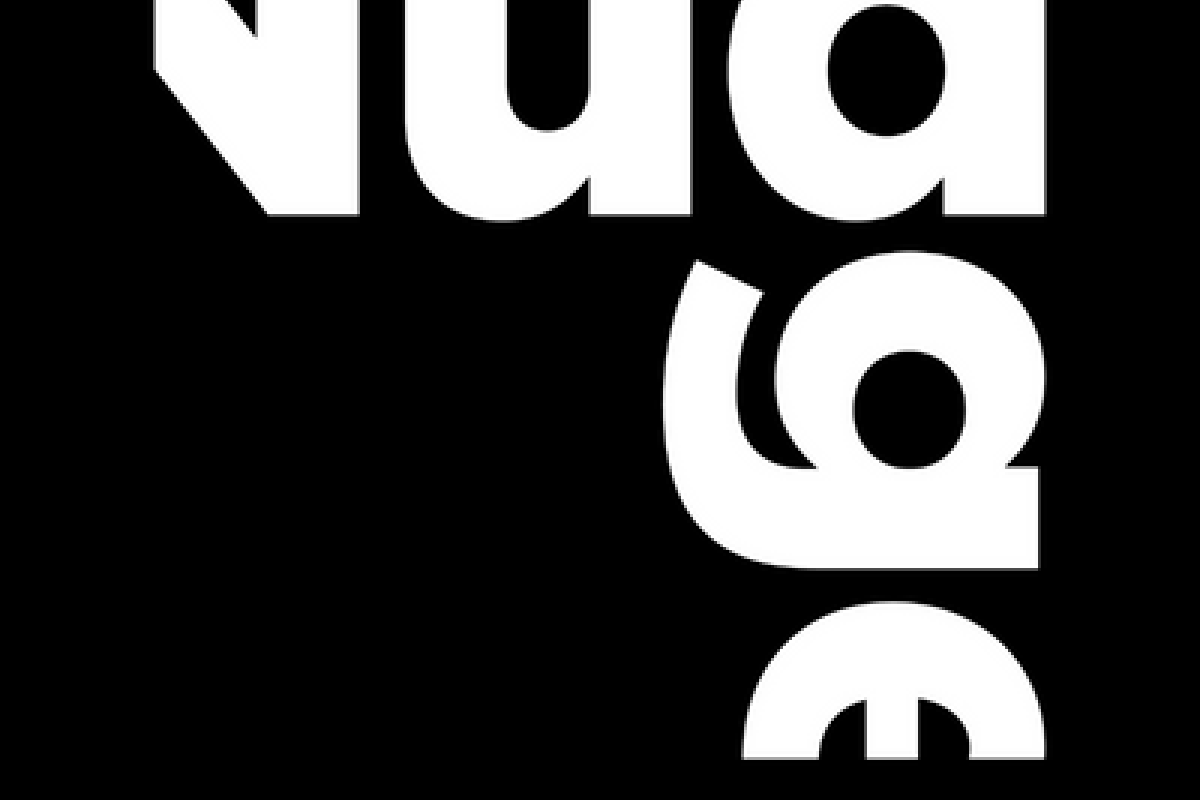 Nudge Productions Ltd