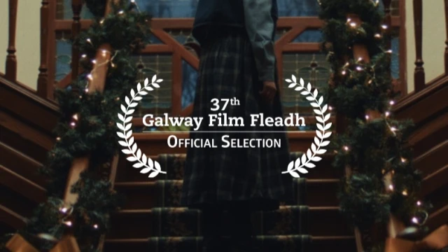 Red King Pictures